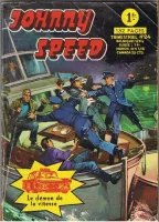 Couverture cvf_aredit_johnny_speed_24