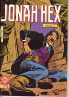 Couverture cvf_aredit_jonah_hex_2_04