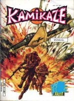 Couverture cvf_aredit_kamikaze_64