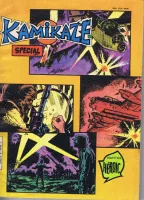 Couverture cvf_aredit_kamikaze_special_4