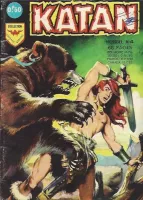 Couverture cvf_aredit_katan_04