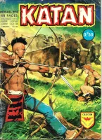 Couverture cvf_aredit_katan_14