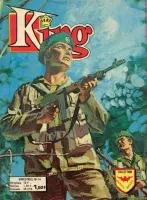 Couverture cvf_aredit_king_1_34