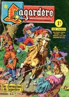 Couverture cvf_aredit_lagardere_4