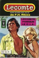 Couverture cvf_aredit_lecomte_04
