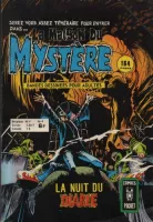 Couverture cvf_aredit_maison_mystere_04