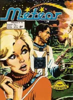 Couverture cvf_aredit_meteor_1_194