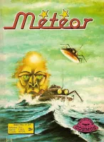 Couverture cvf_aredit_meteor_1_204