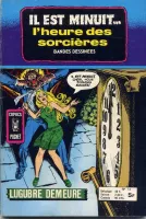 Couverture cvf_aredit_minuit_comics_pocket_1_14