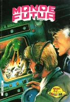 Couverture cvf_aredit_monde_futur_3_04