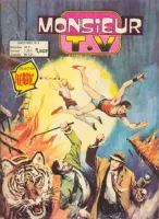 Couverture cvf_aredit_monsieur_tv_4