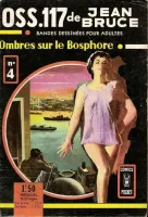 Couverture cvf_aredit_oss_117_04