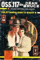 Couverture cvf_aredit_oss_117_14