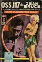 Couverture cvf_aredit_oss_117_24