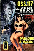 Couverture cvf_aredit_oss_117_34