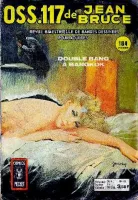 Couverture cvf_aredit_oss_117_44
