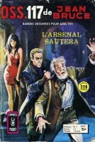 Couverture cvf_aredit_oss_117_54