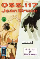 Couverture cvf_aredit_oss_117_64