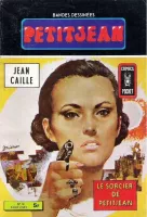 Couverture cvf_aredit_petitjean_14
