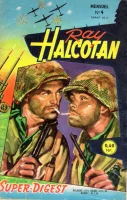 Couverture cvf_aredit_ray_halcotan_04