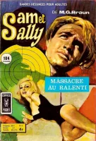 Couverture cvf_aredit_sam_sally_04