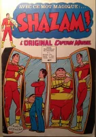 Couverture cvf_aredit_shazam_04