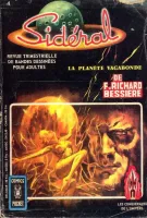 Couverture cvf_aredit_sideral_2_04