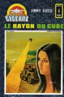 Couverture cvf_aredit_sideral_3_4