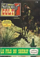 Couverture cvf_aredit_silver_colt_2_04