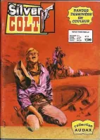 Couverture cvf_aredit_silver_colt_2_14