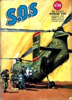 Couverture cvf_aredit_sos_1_84