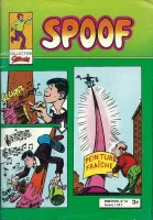 Couverture cvf_aredit_spoof_1_54
