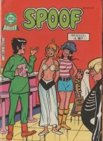 Couverture cvf_aredit_spoof_2_04