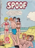 Couverture cvf_aredit_spoof_2_14