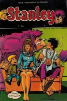 Couverture cvf_aredit_stanley_amis_4