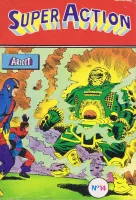 Couverture cvf_aredit_super_action_2_14