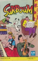 Couverture cvf_aredit_surboum_004
