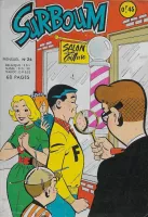 Couverture cvf_aredit_surboum_024