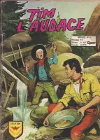 Couverture cvf_aredit_tim_audace_2_14