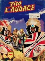 Couverture cvf_aredit_tim_audace_2_24