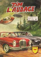 Couverture cvf_aredit_tim_audace_2_34