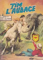 Couverture cvf_aredit_tim_audace_2_44