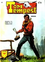 Couverture cvf_aredit_tom_tempest_04