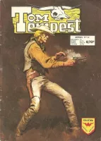 Couverture cvf_aredit_tom_tempest_14
