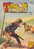 Couverture cvf_aredit_tom_tempest_24