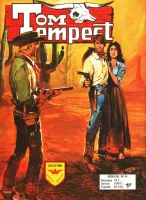 Couverture cvf_aredit_tom_tempest_34