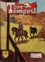 Couverture cvf_aredit_tom_tempest_44