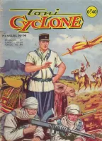 Couverture cvf_aredit_toni_cyclone_14
