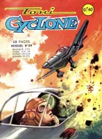 Couverture cvf_aredit_toni_cyclone_24