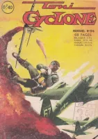 Couverture cvf_aredit_toni_cyclone_34
